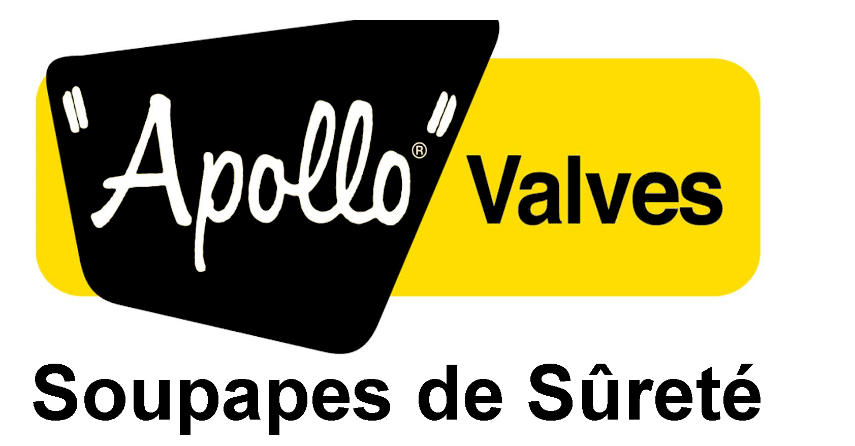 Apollo Valves