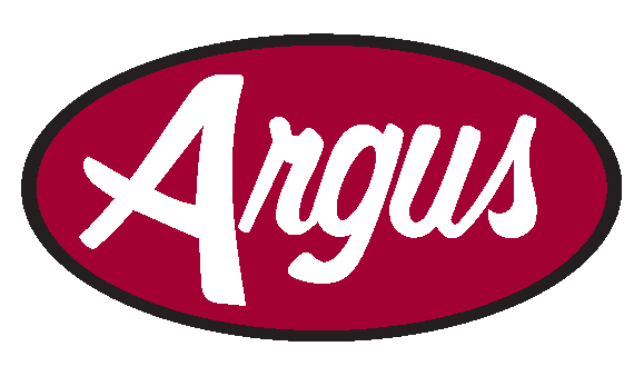 Argus