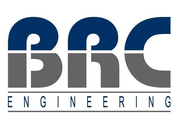 BRC