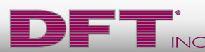 DFT Inc.
