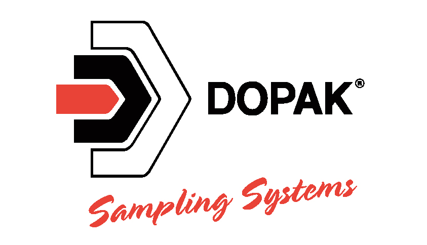 Dopak/Texas Sampling