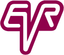 EVR
