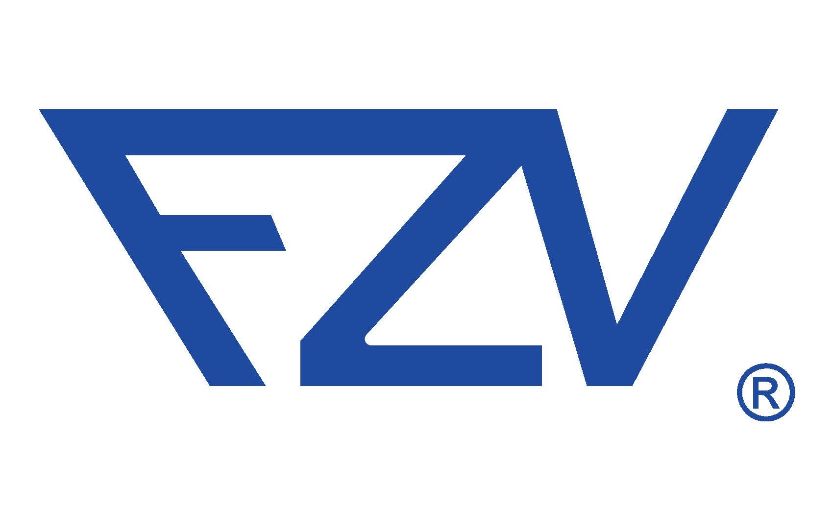 FZV