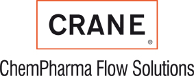 Crane ChemPharma Flow Solutions
