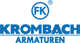 Krombach Armaturen