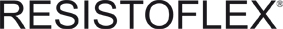 Resistoflex