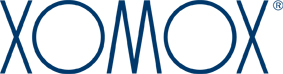 XOMOX