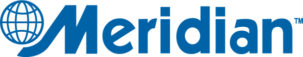 Meridian