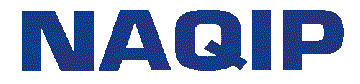 NAQIP