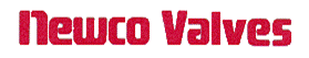 Newco Valves