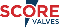 Score Valves