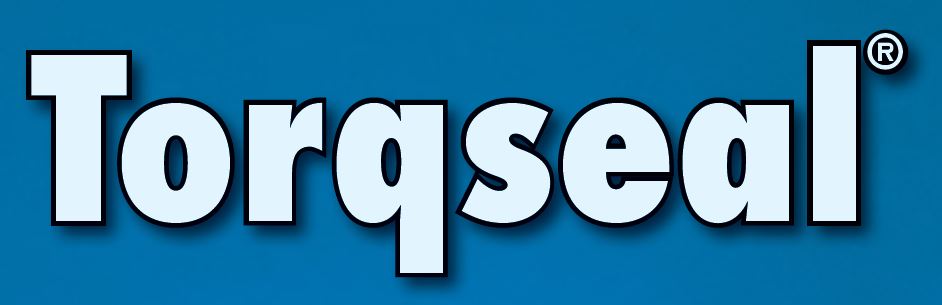 Torqseal
