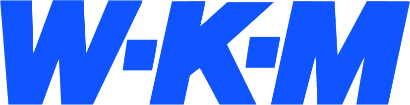 WKM