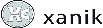 Xanik