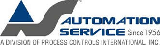 Automation Service