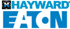Hayward Eaton