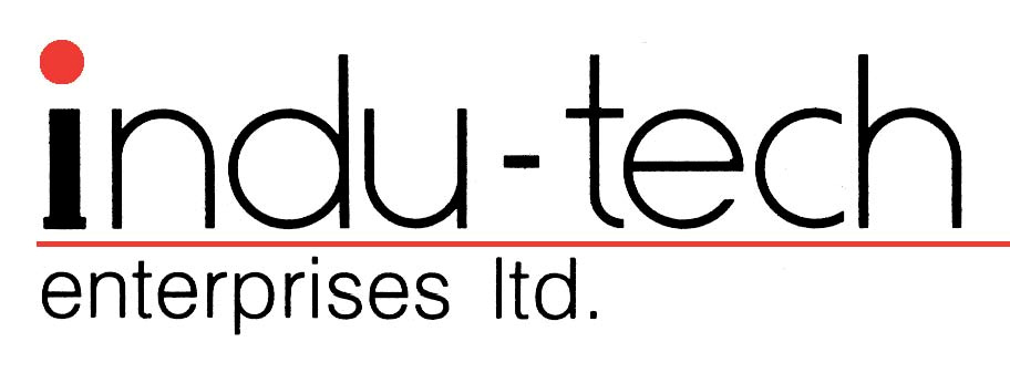 Indu-Tech Enterprises Ltd.