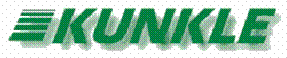 Kunkle