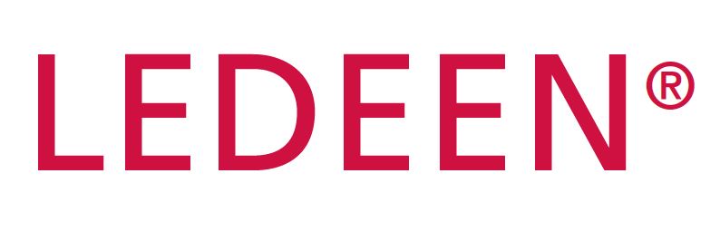 Ledeen