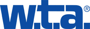 W.T.A.