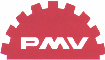 PMV