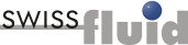 Swiss Fluid