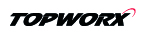 TopWorx