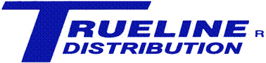 Trueline Distribution