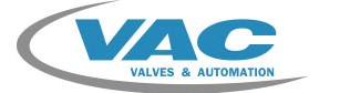 VAC