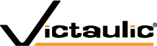 Victaulic