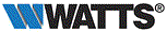 WATTS